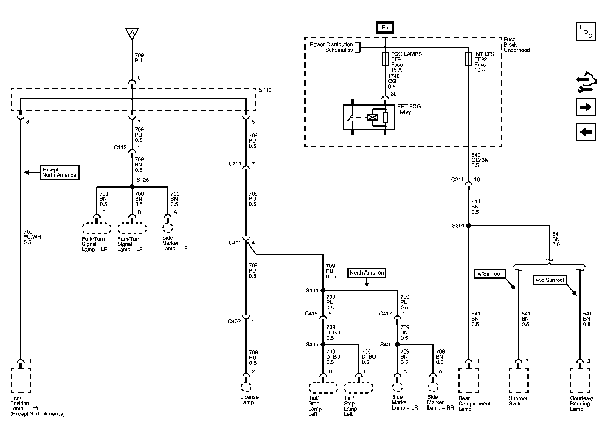 GM1903551