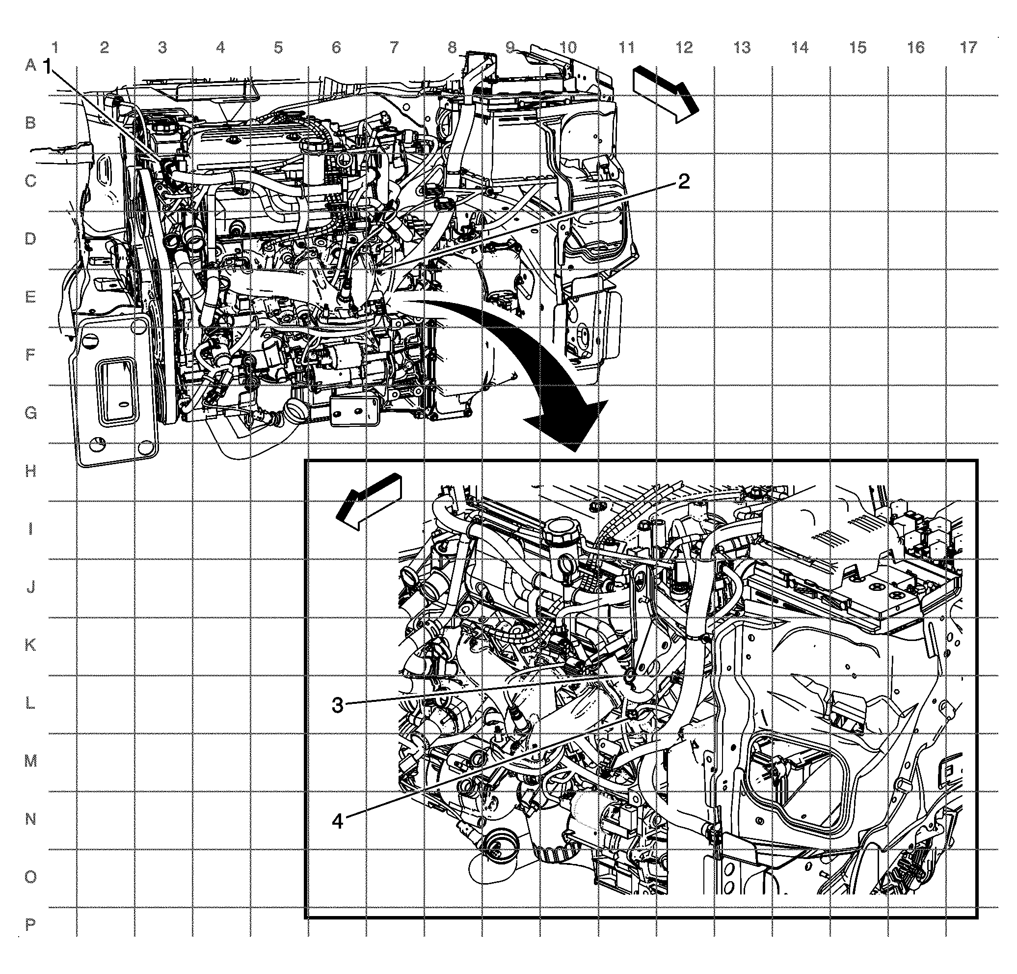 GM1903852