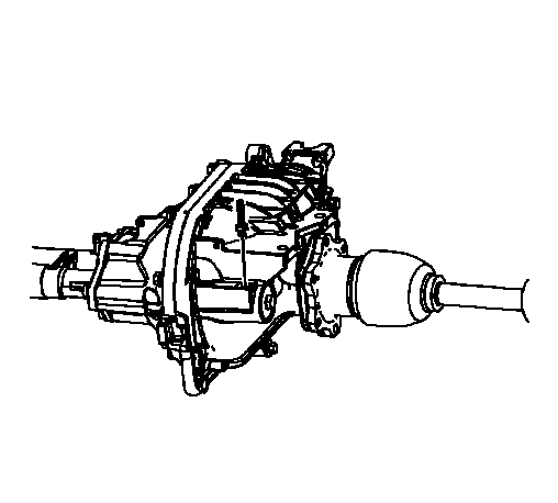 GM1904008