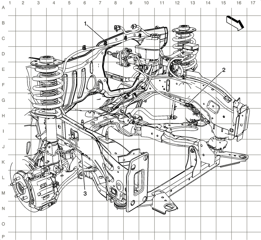 GM1904087