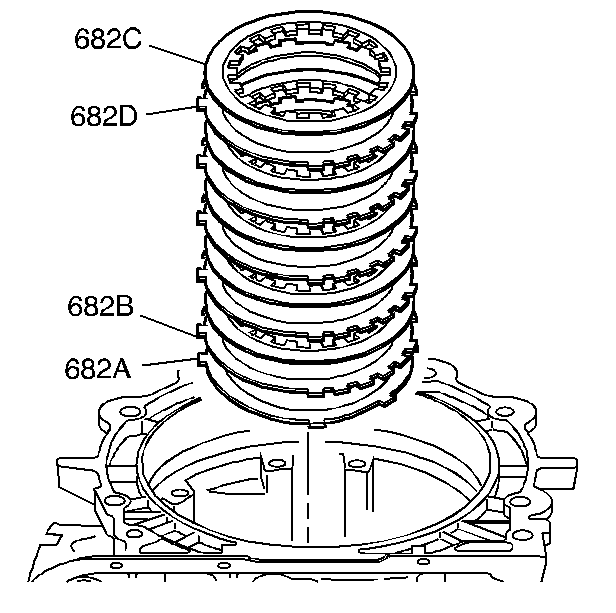 GM190450