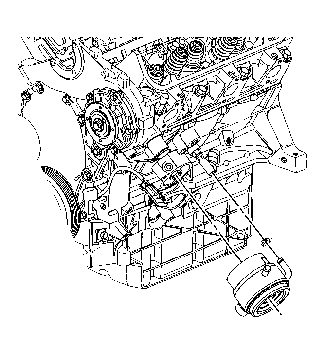 GM190501
