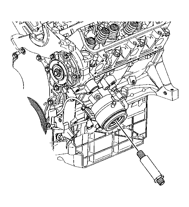 GM190502