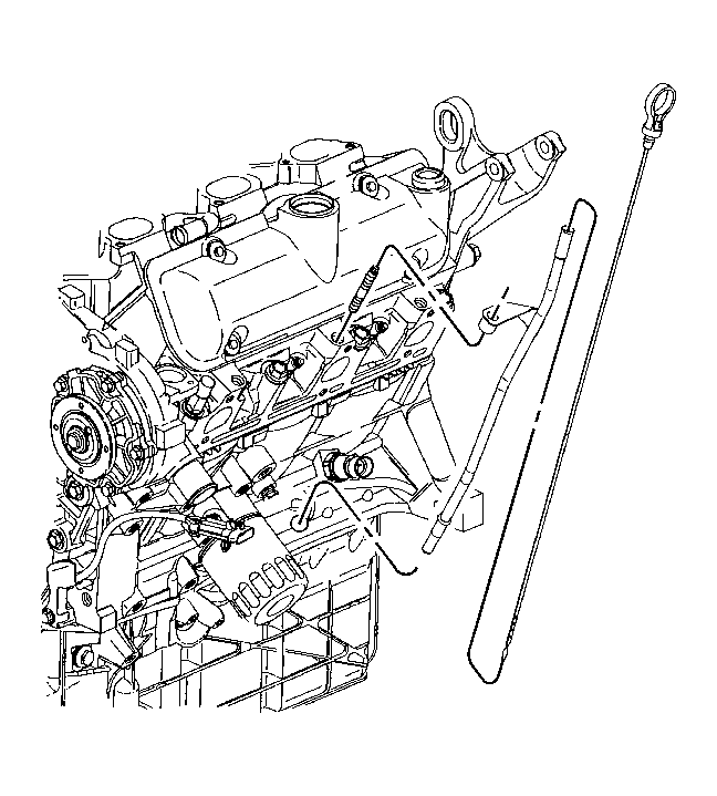 GM190506