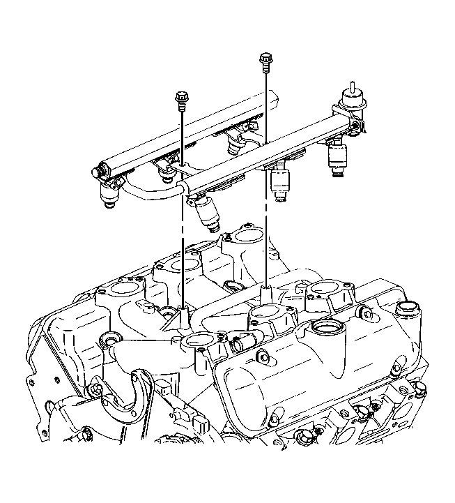 GM190516
