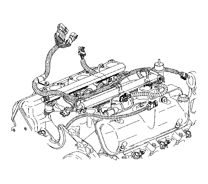 GM190518