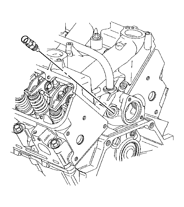 GM190519
