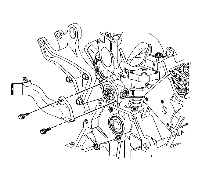 GM190520