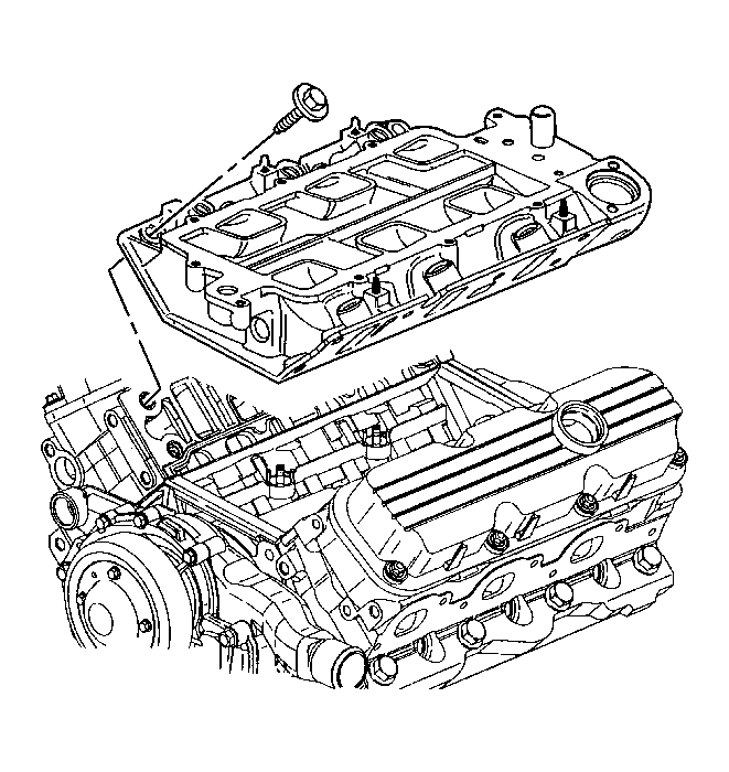 GM190545