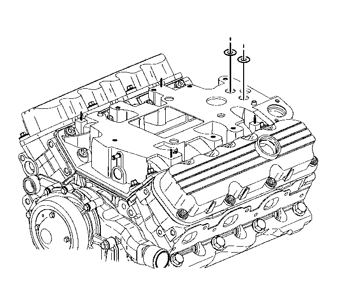 GM190547