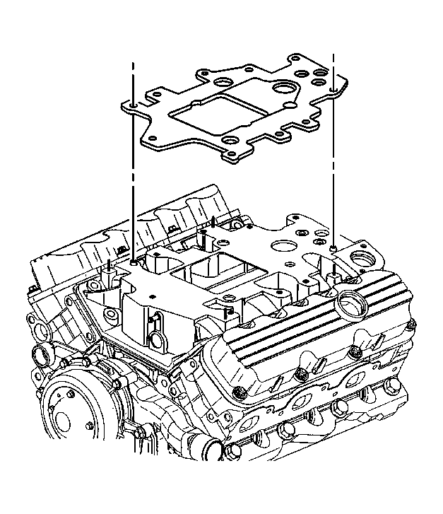 GM190548