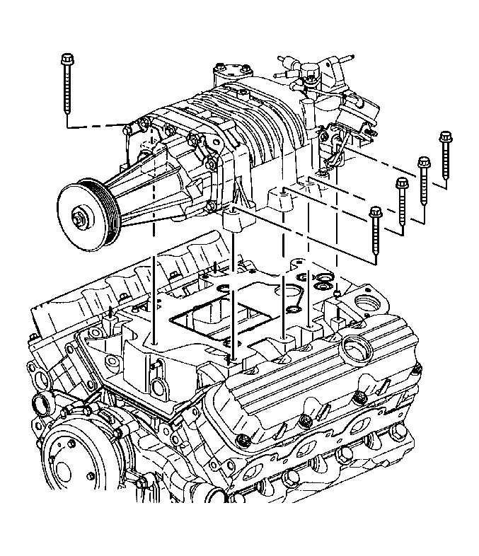 GM190549