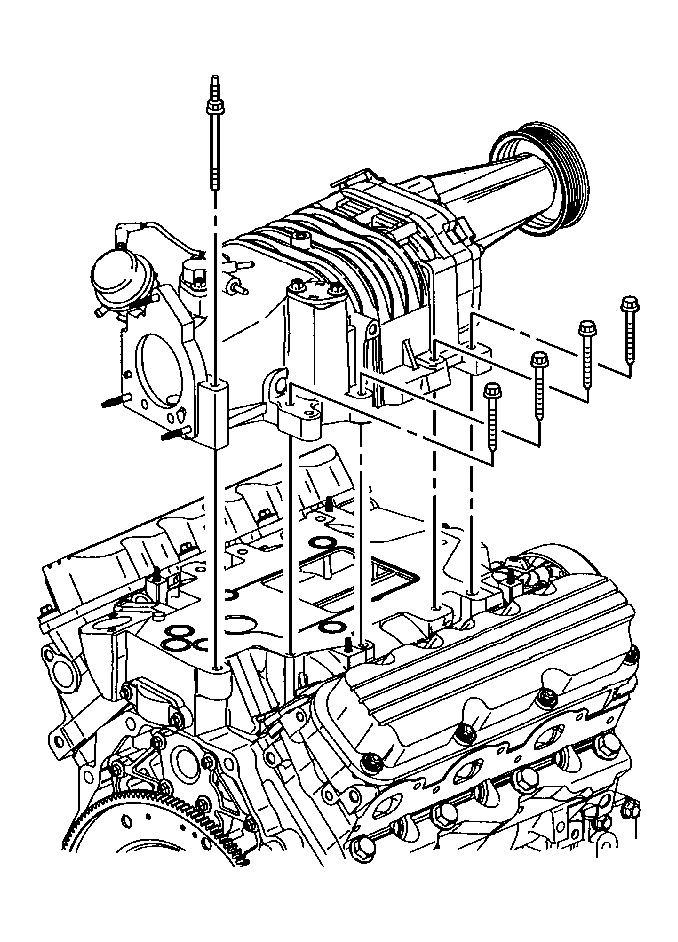 GM190550