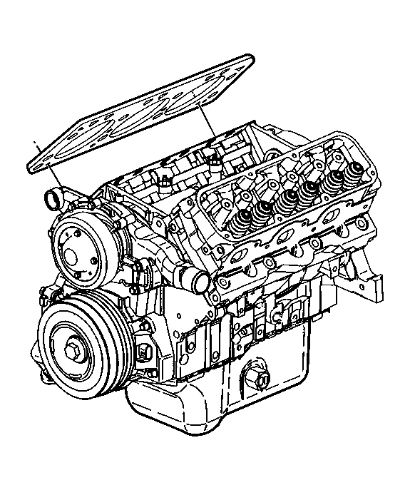 GM190560