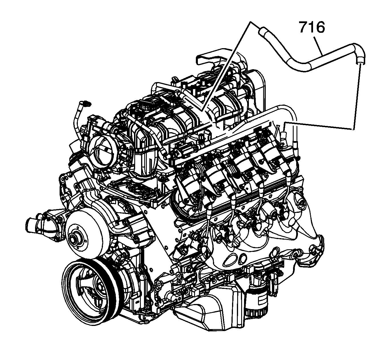 GM1905664