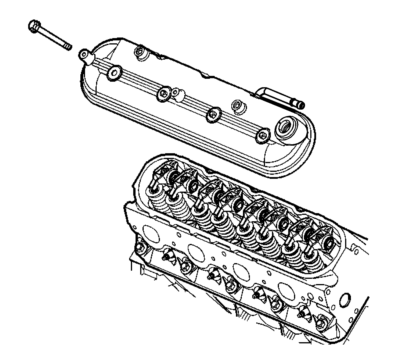 GM1905668