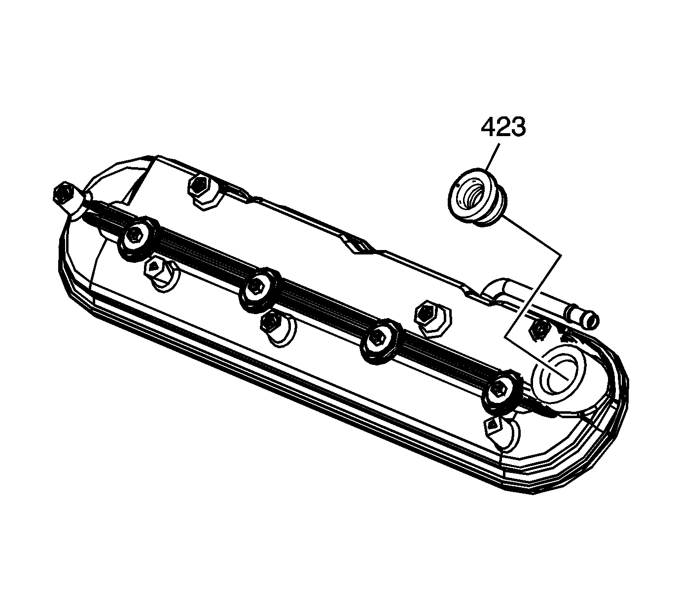 GM1905670