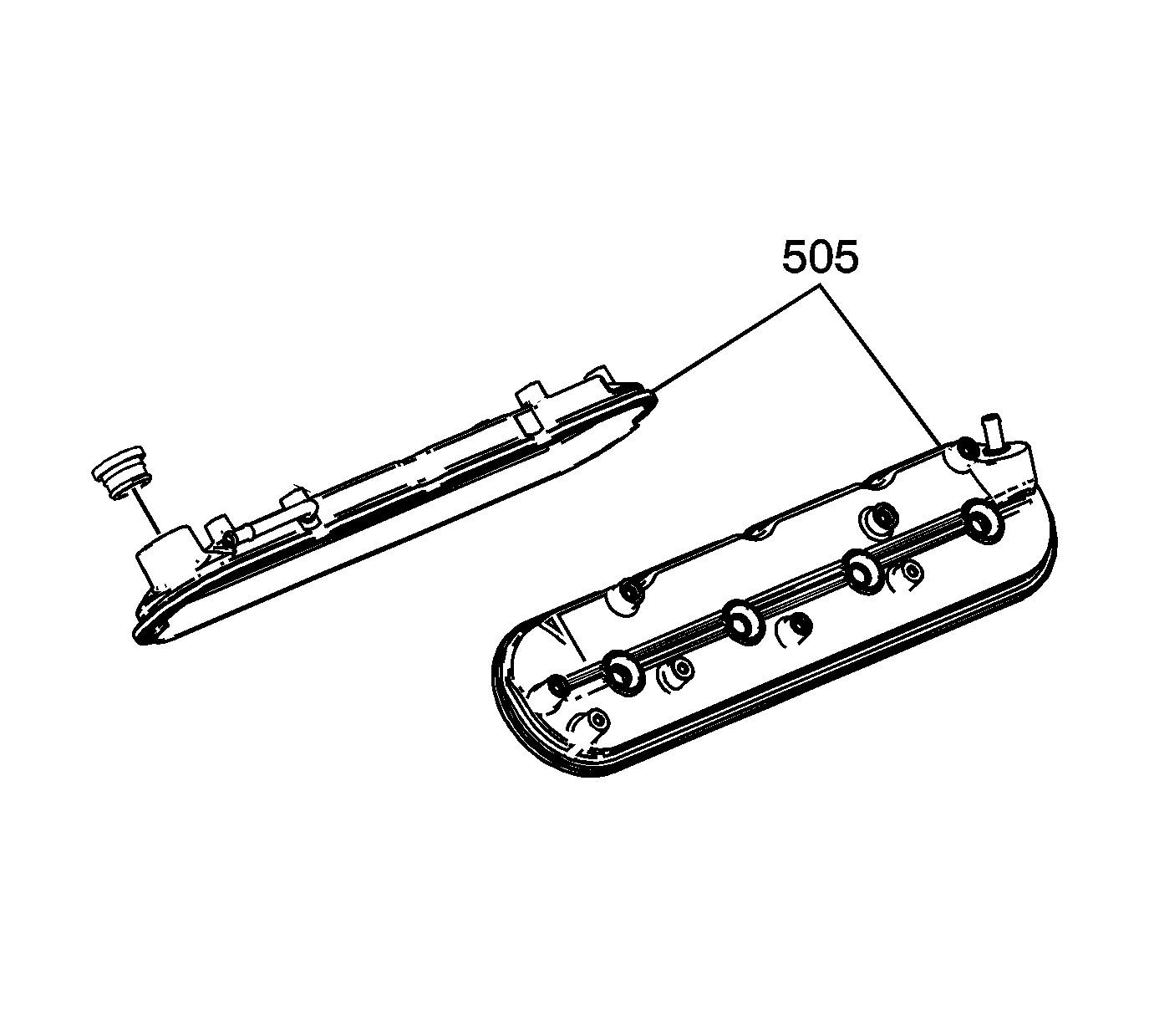 GM1905671