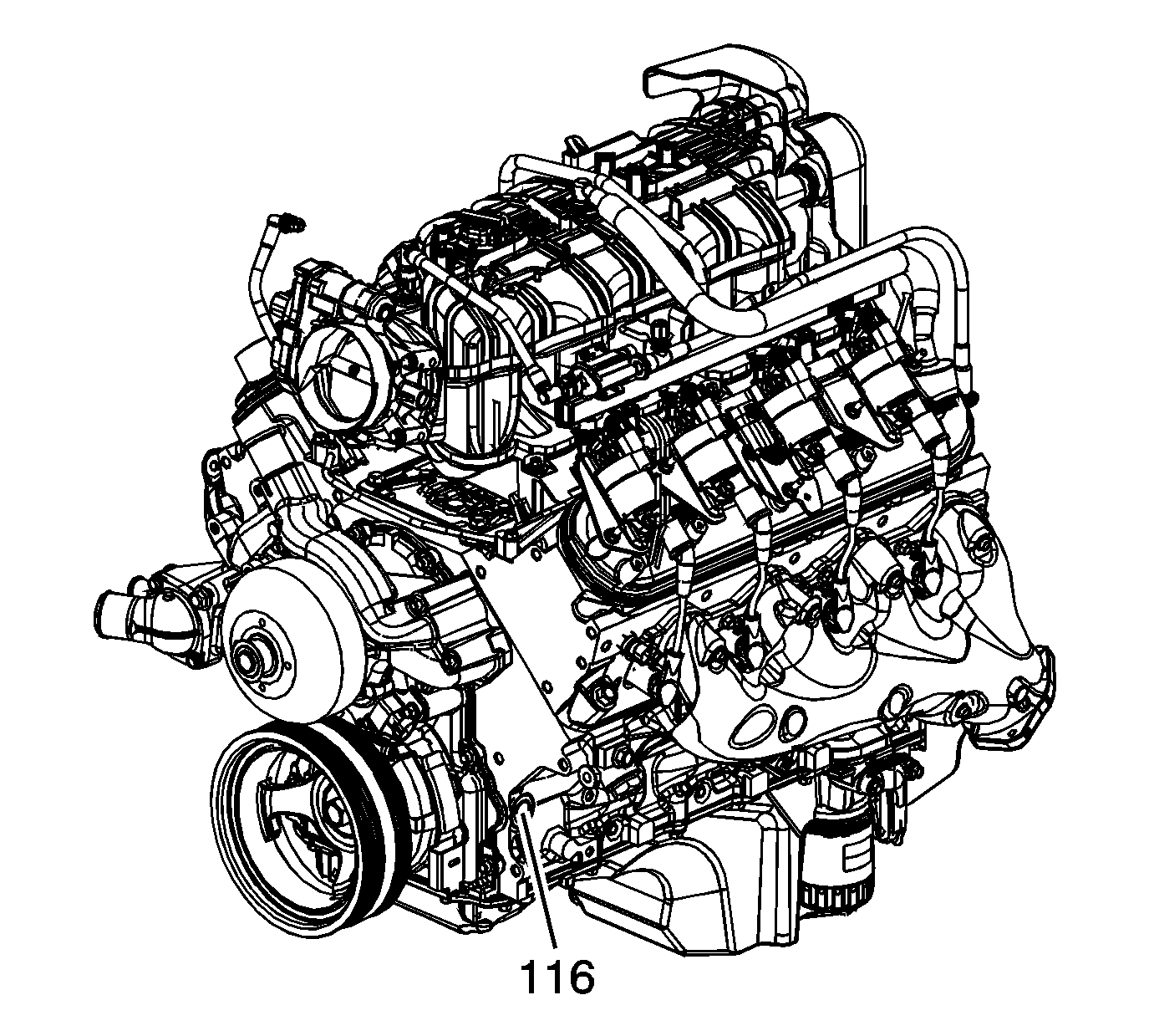 GM1905672