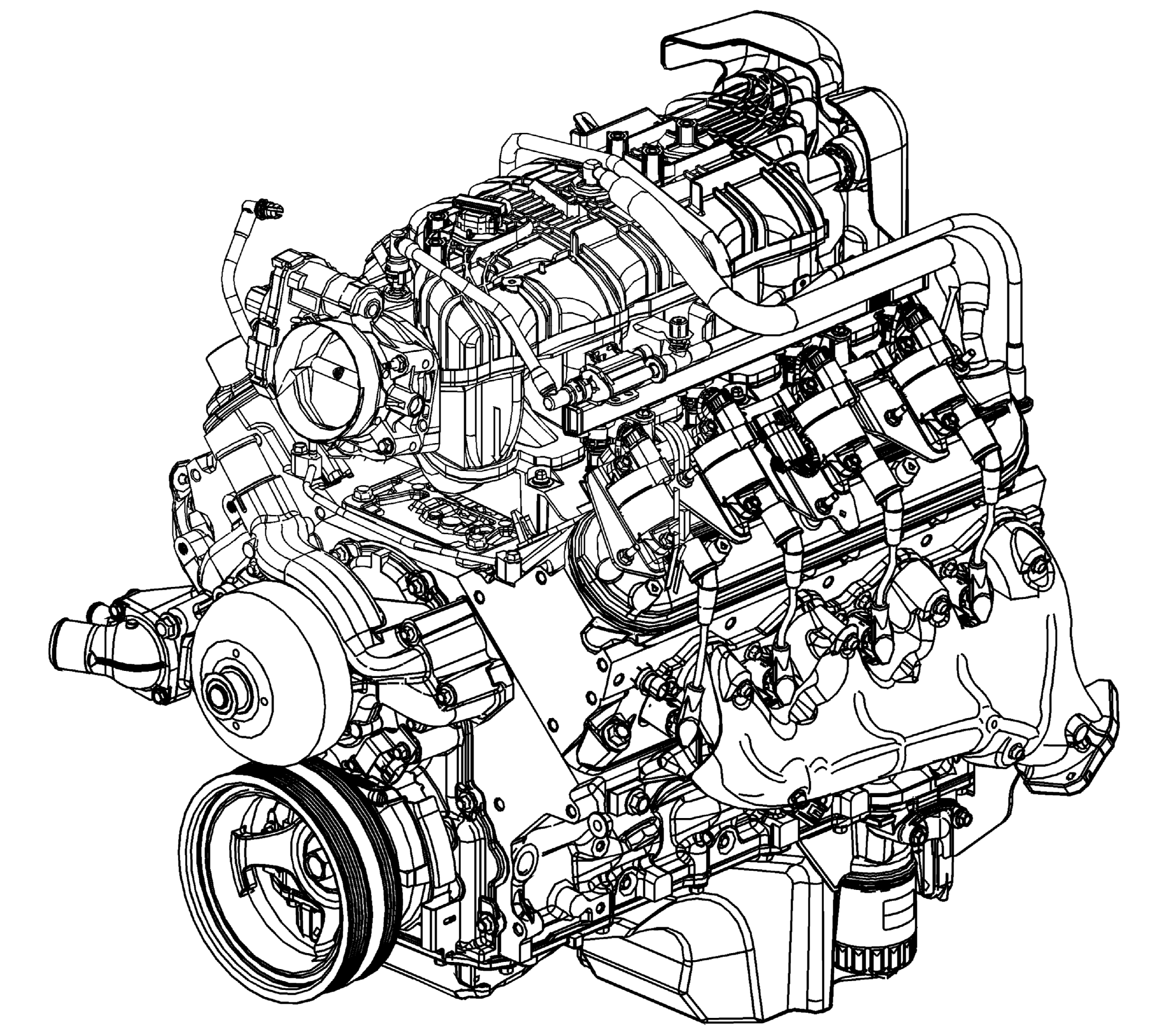 GM1905673