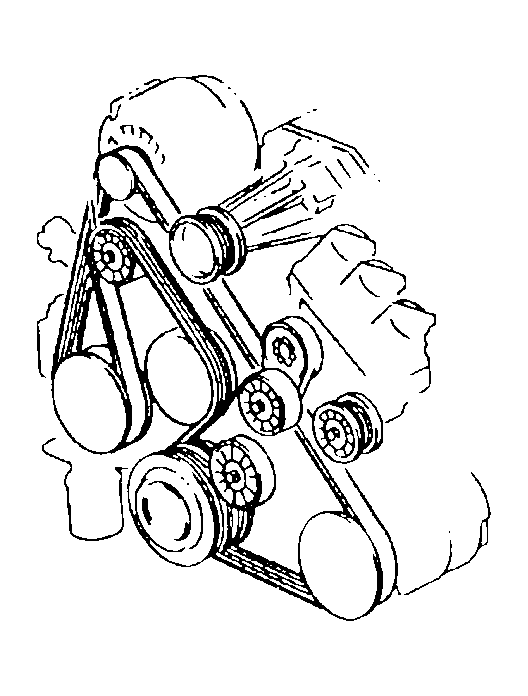 GM190586