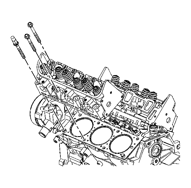 GM190595