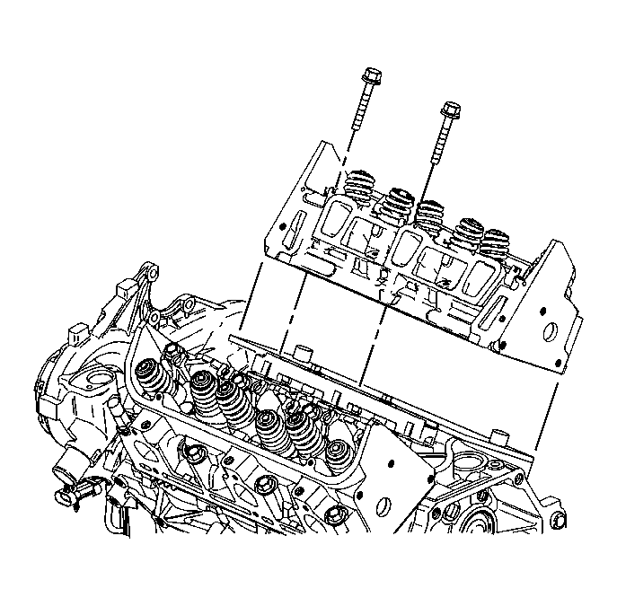 GM190596