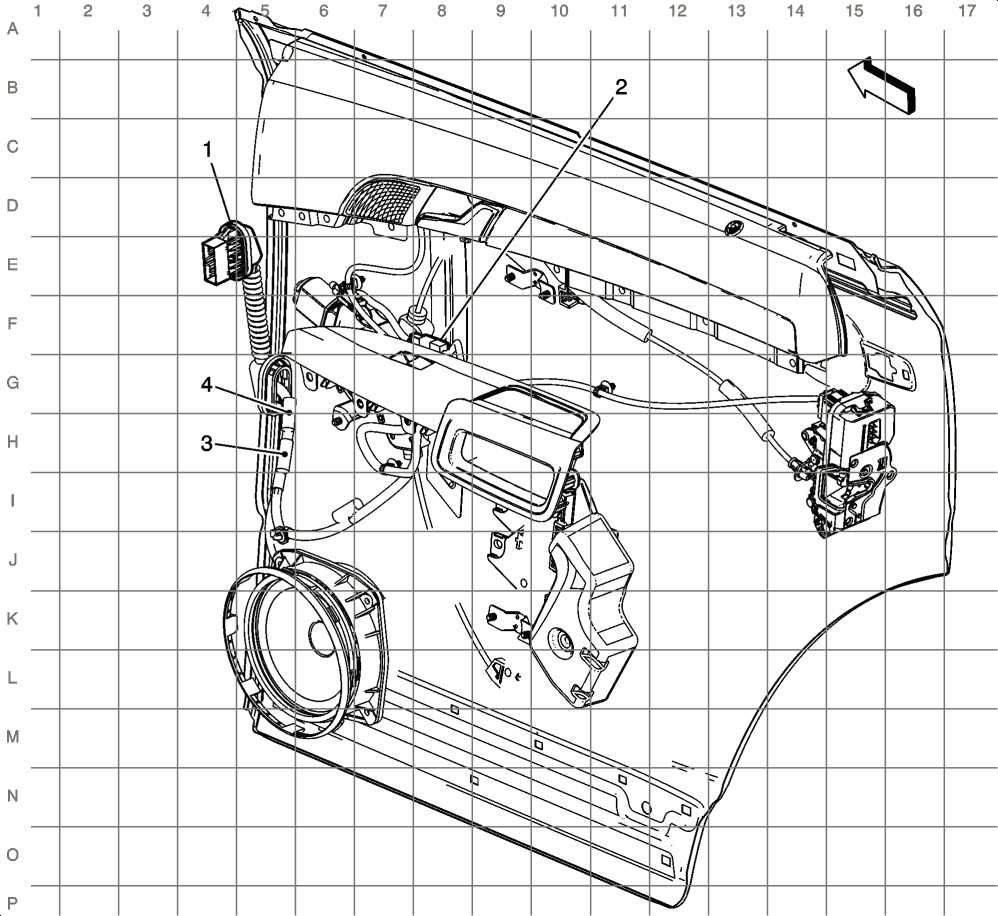 GM1906017
