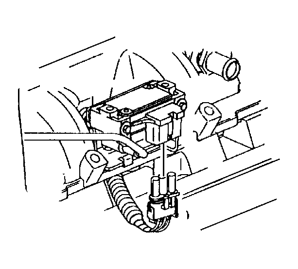GM190605