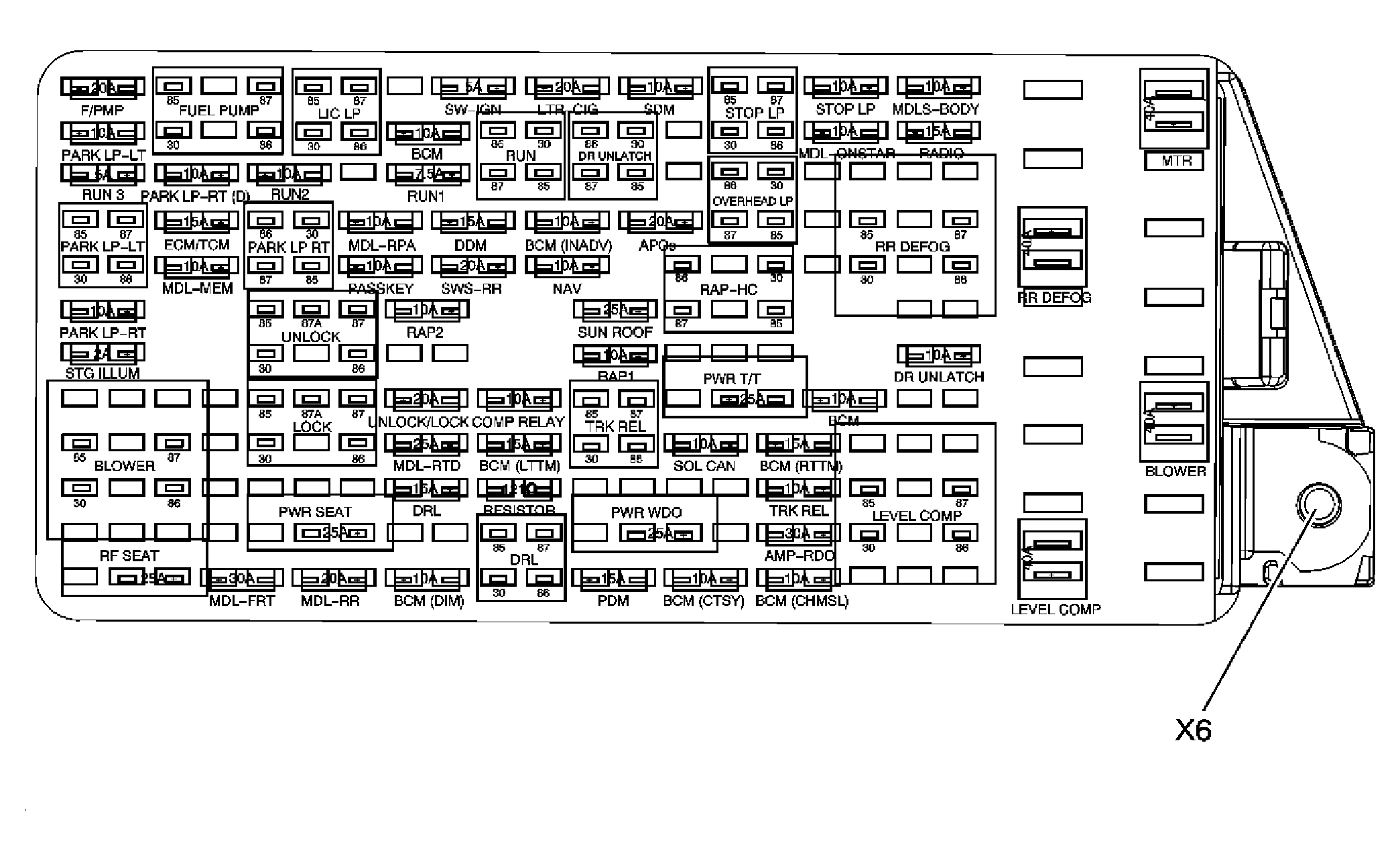 GM1906438