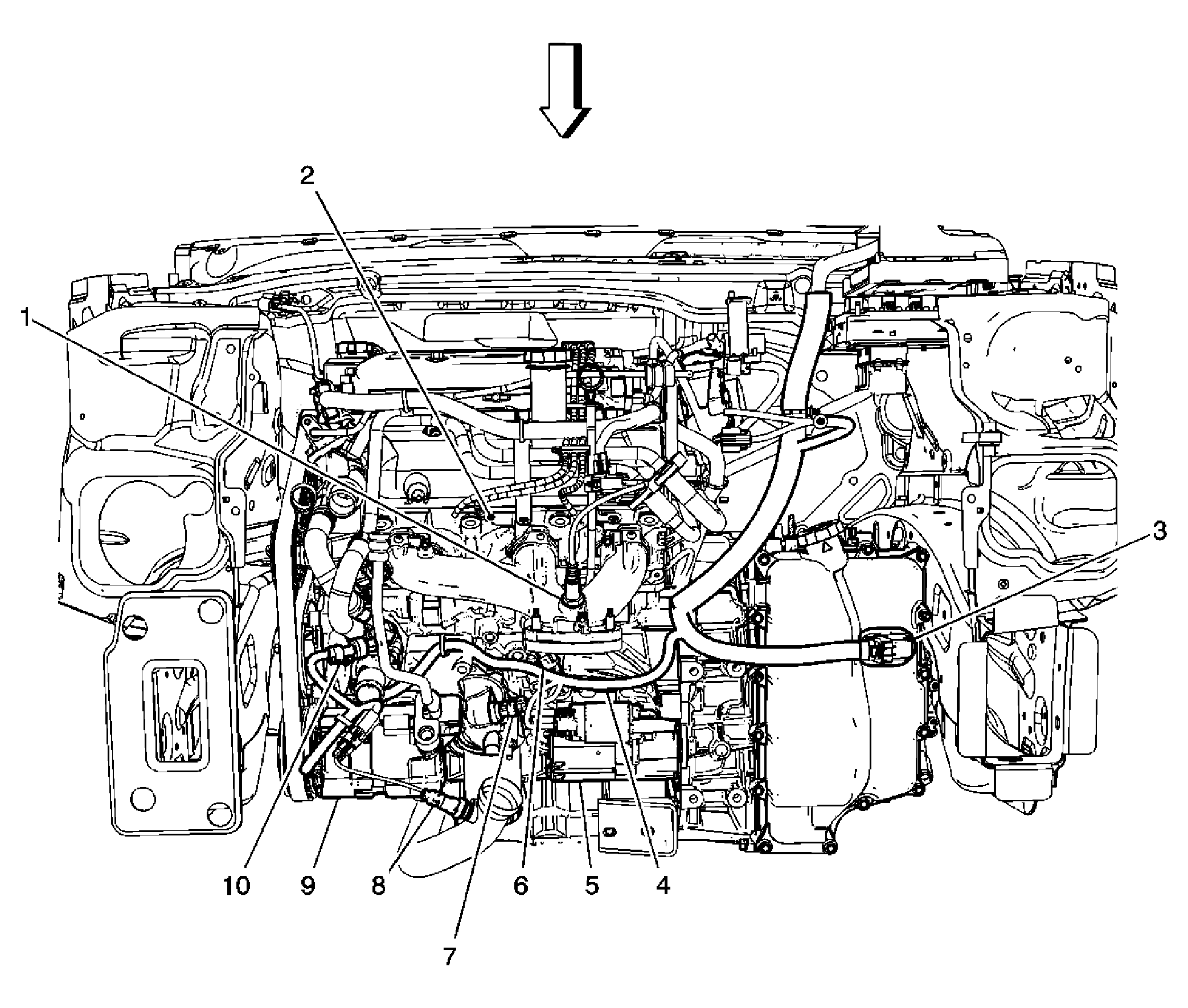 GM1906522