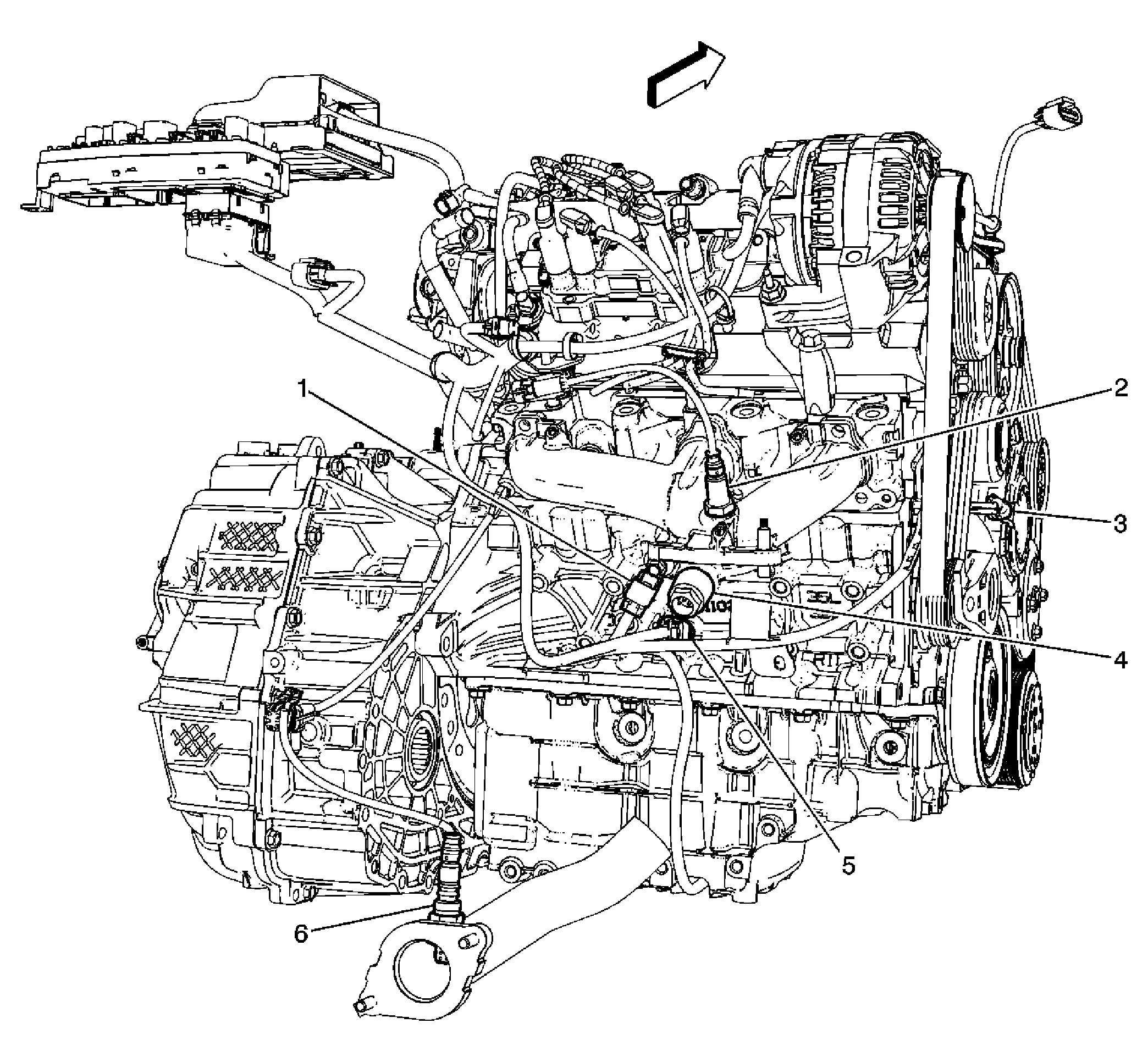 GM1906528