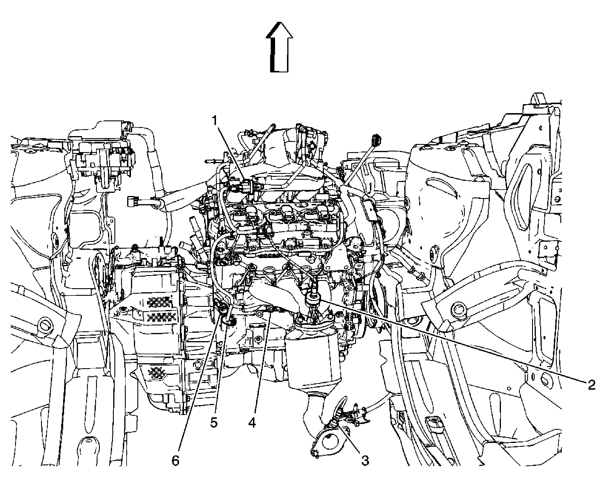GM1906541