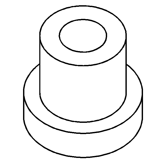 GM1906699