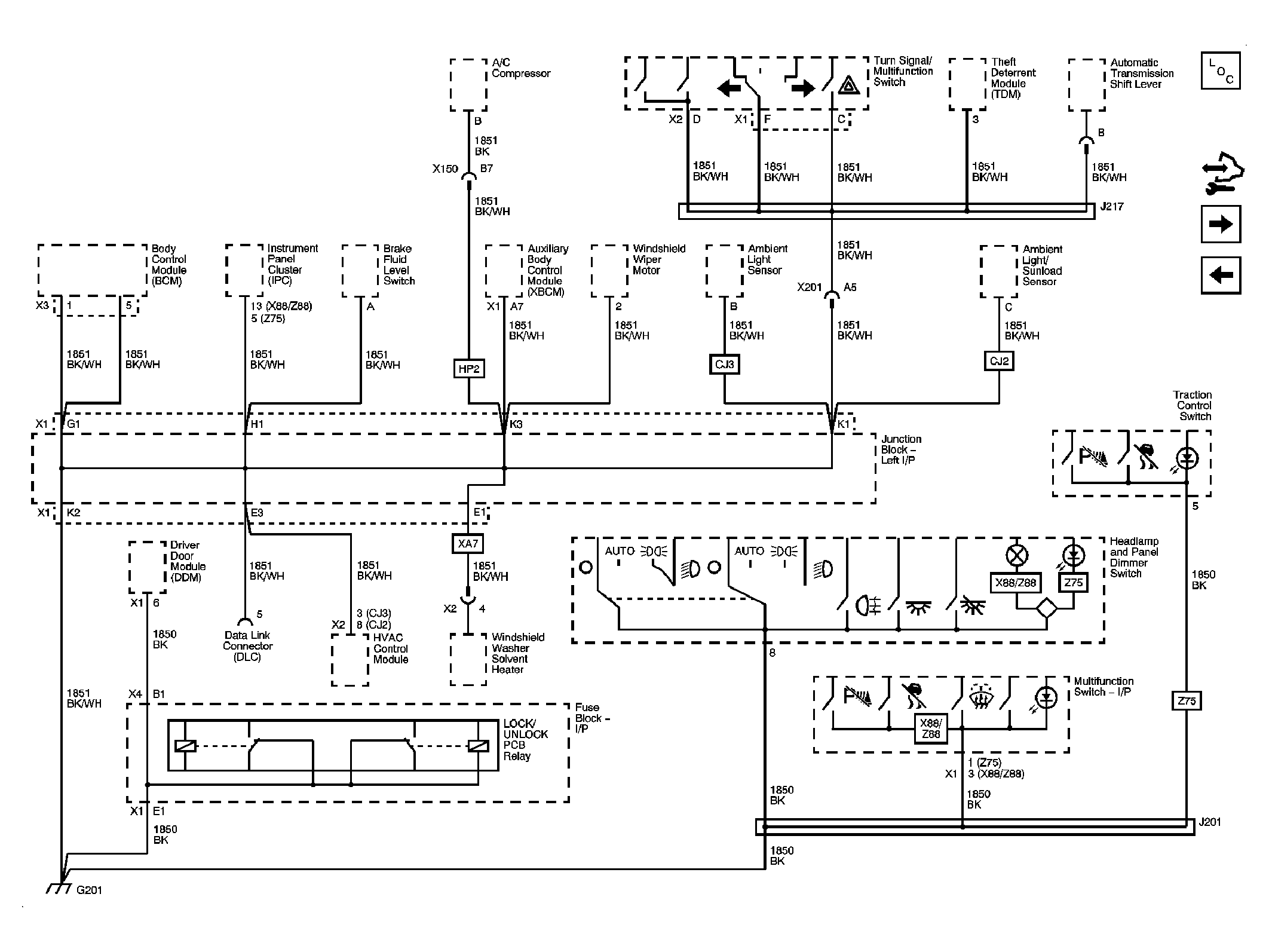 GM1906776