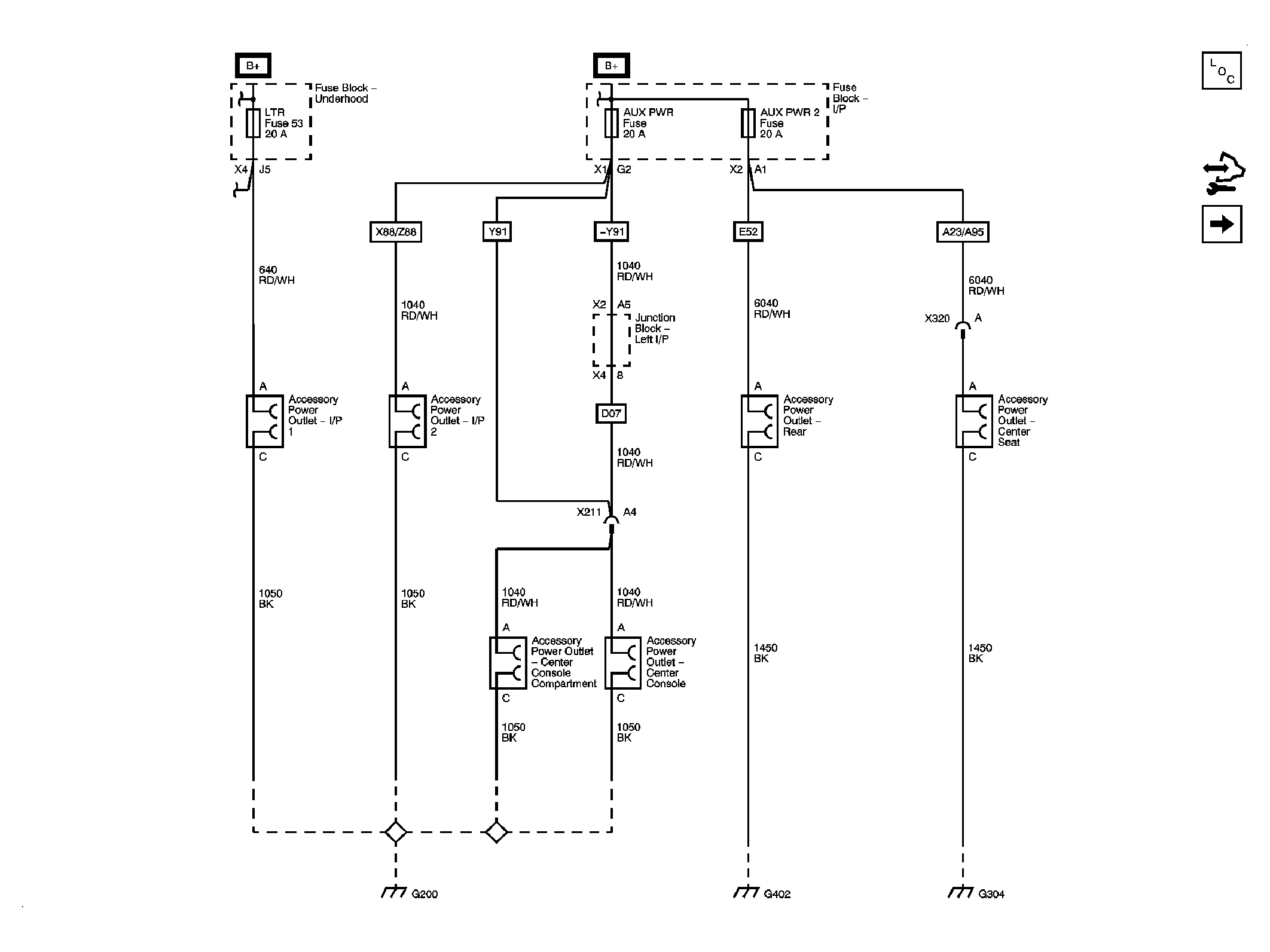 GM1906793