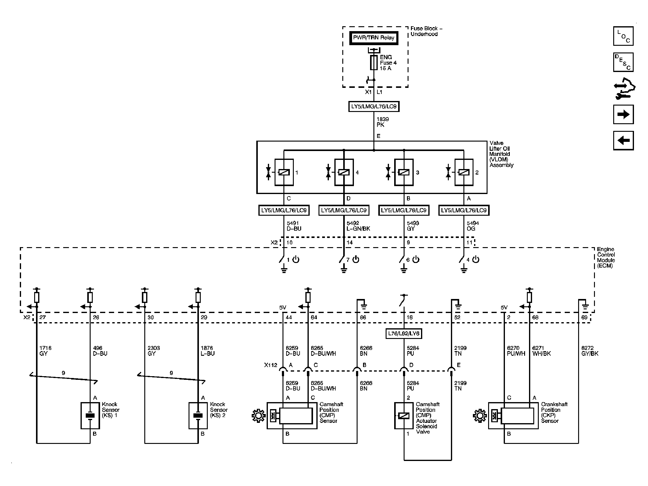 GM1906853