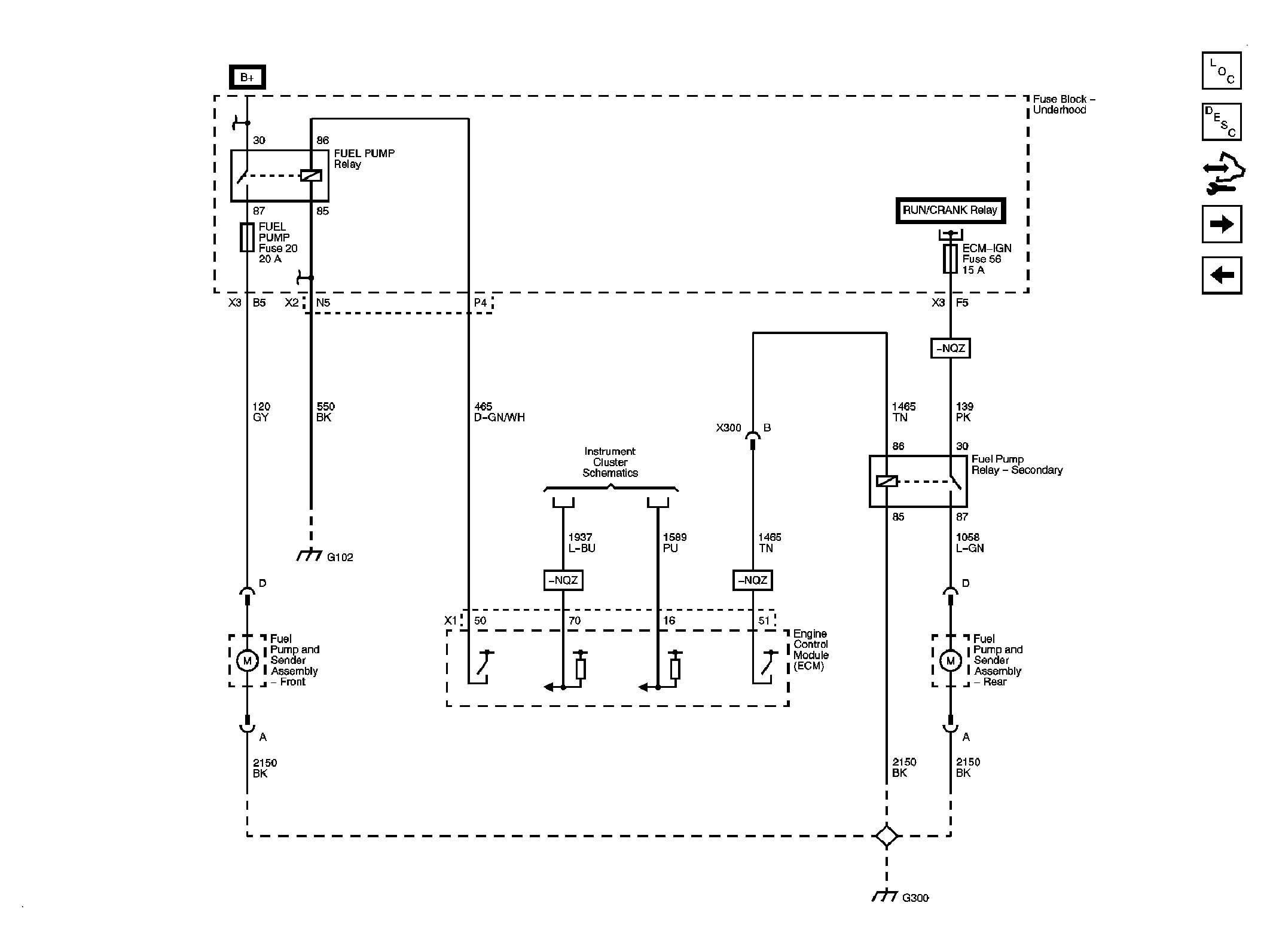 GM1906858
