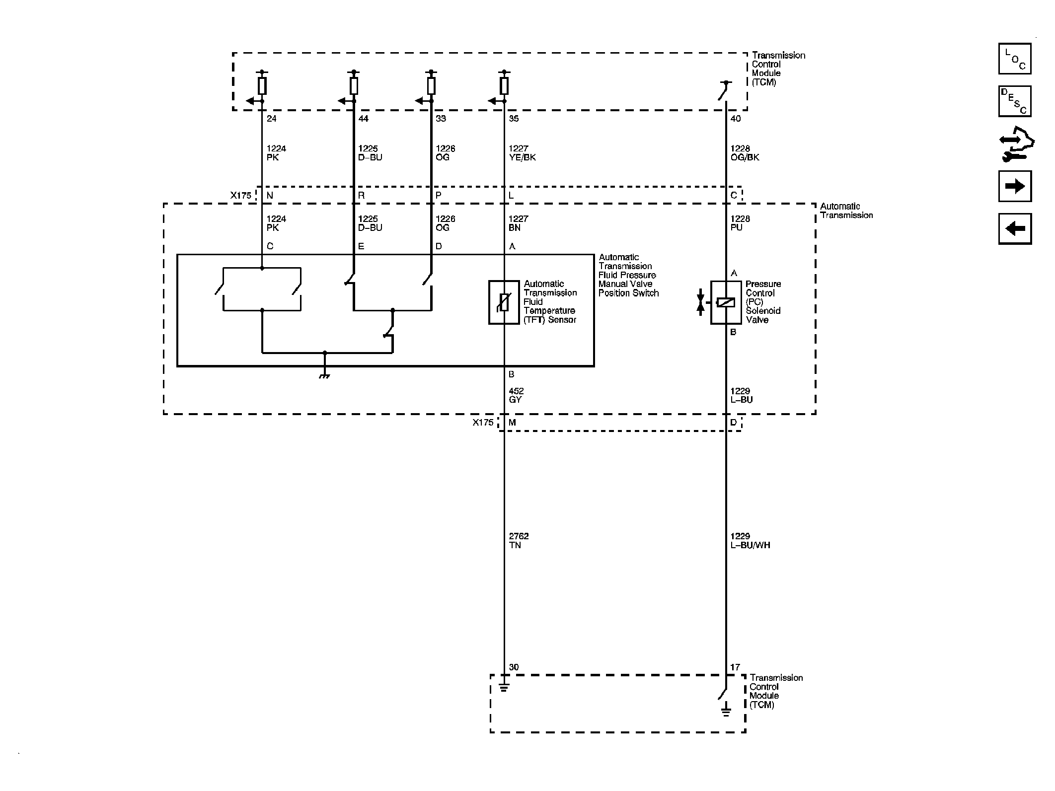 GM1906883
