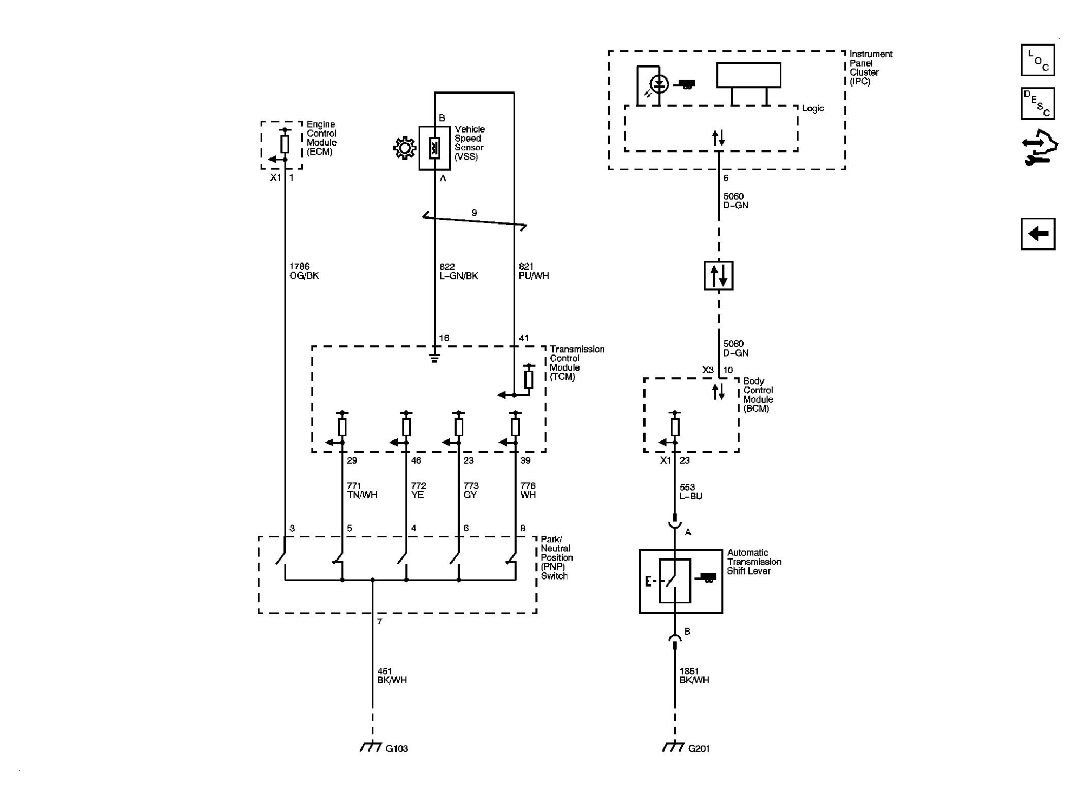 GM1906885