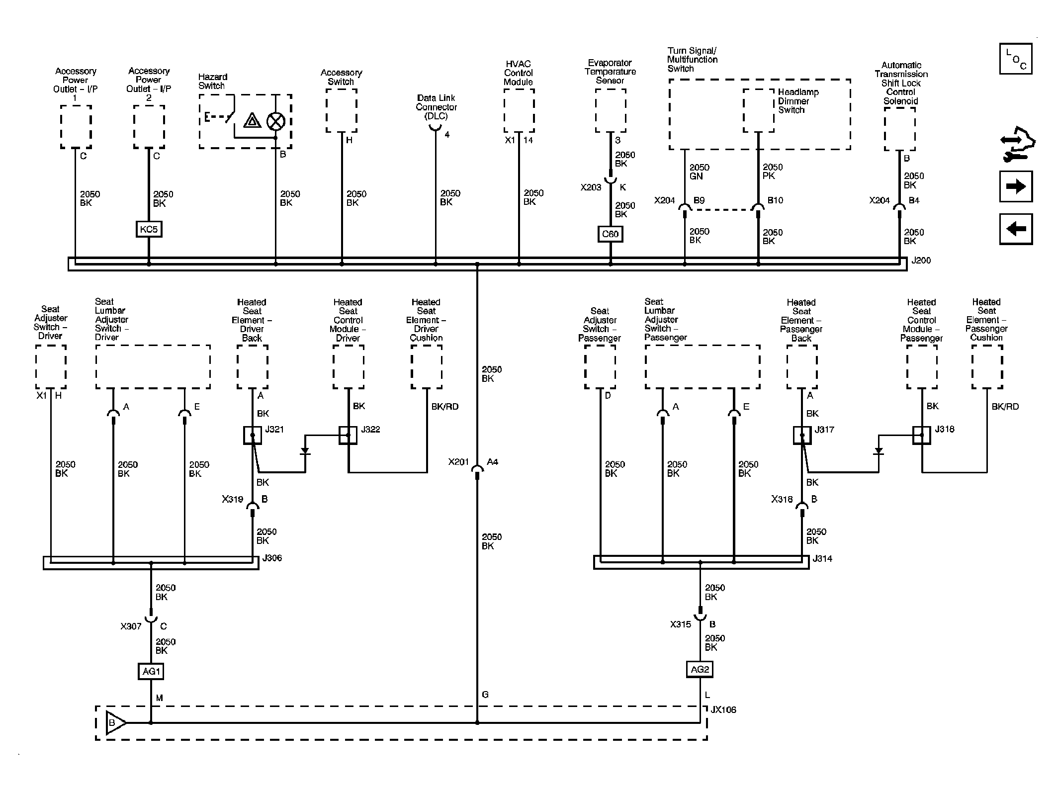 GM1906929