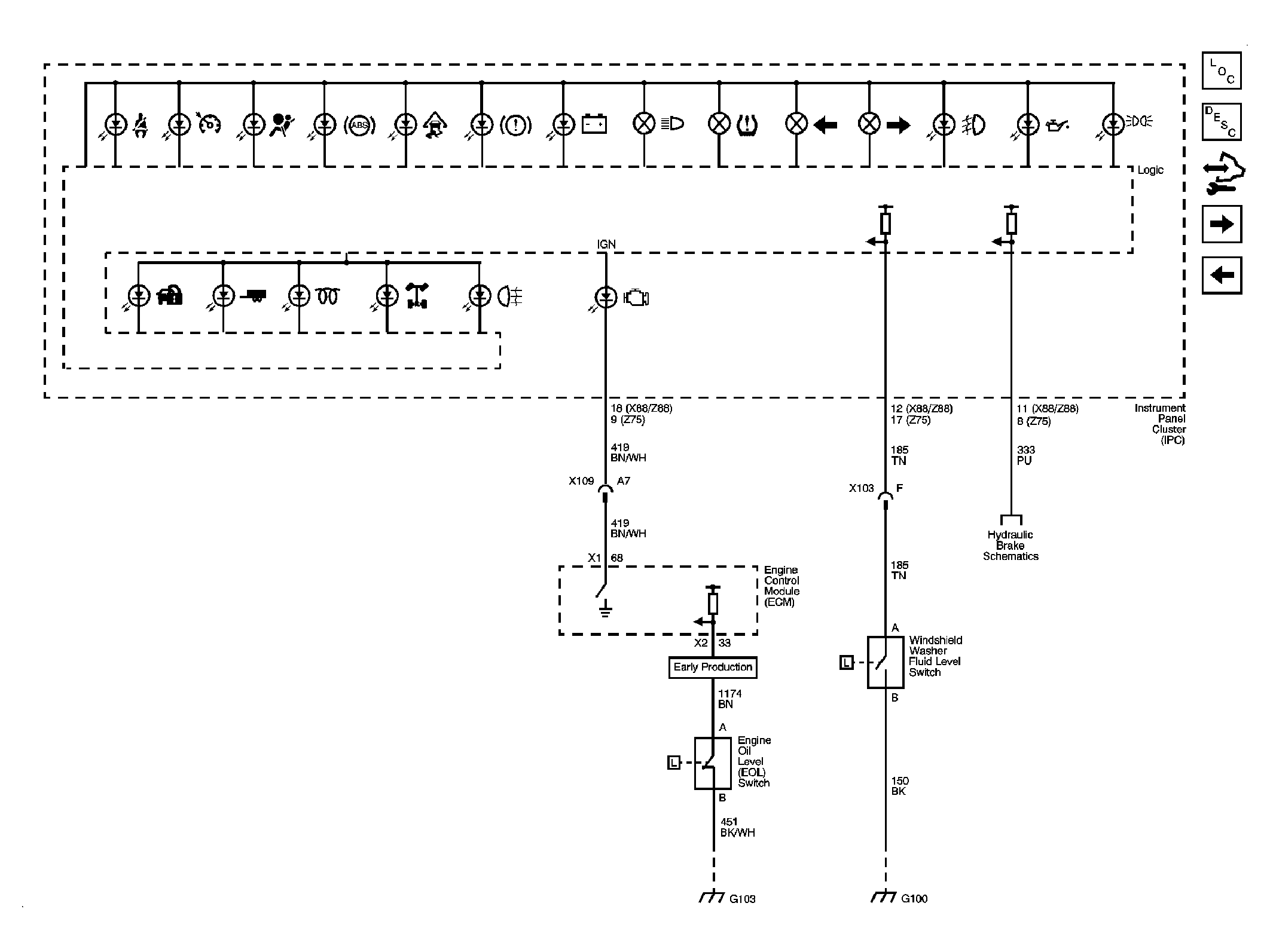 GM1906986