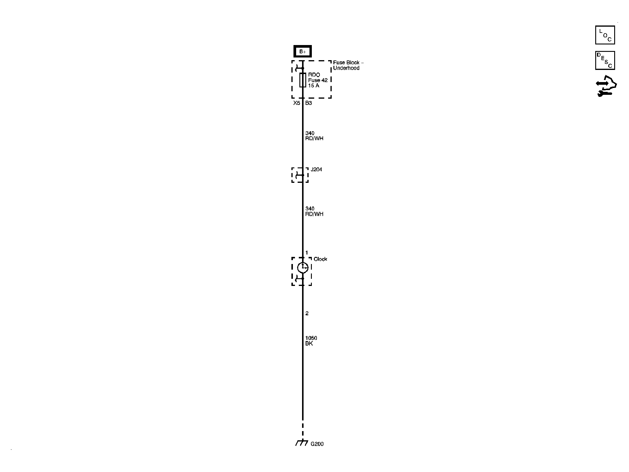 GM1906994