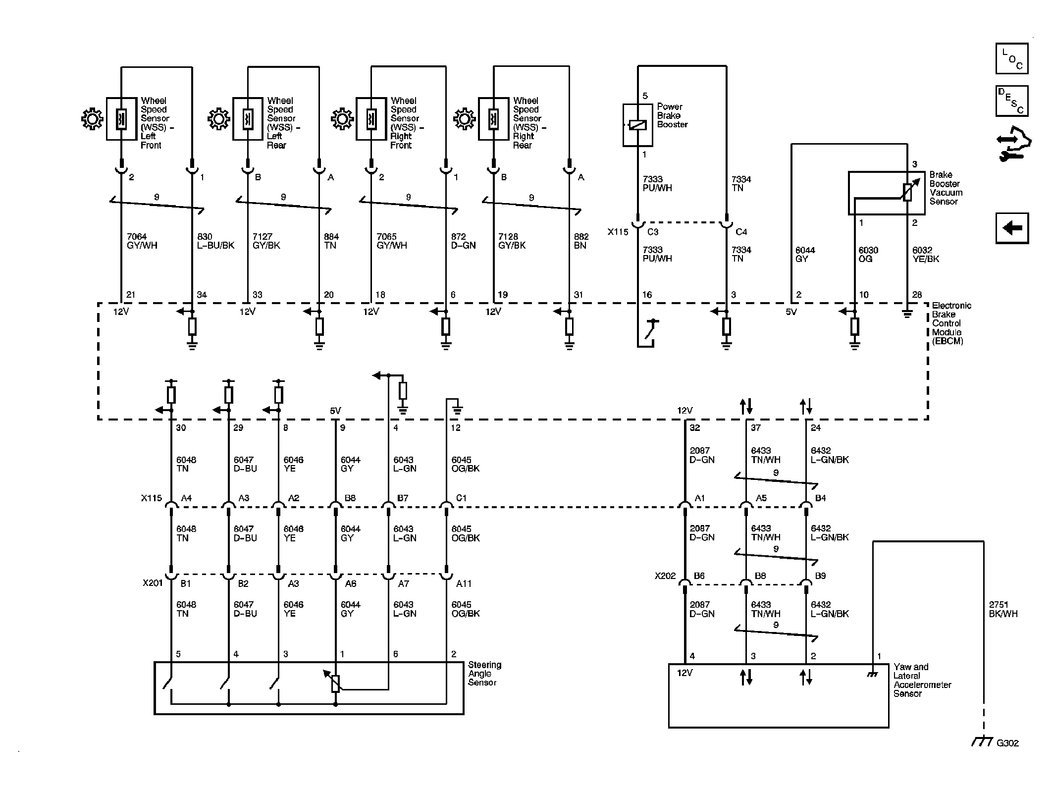 GM1907001