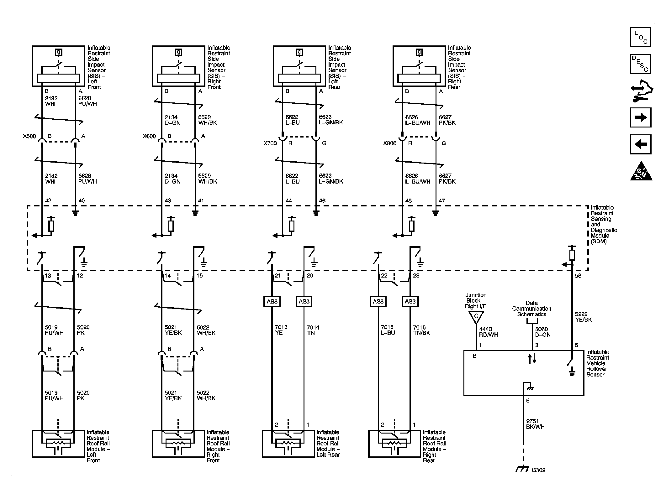GM1907021