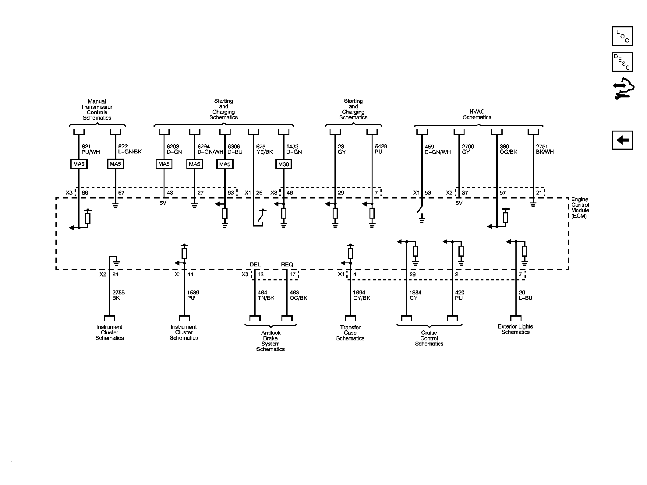 GM1907048