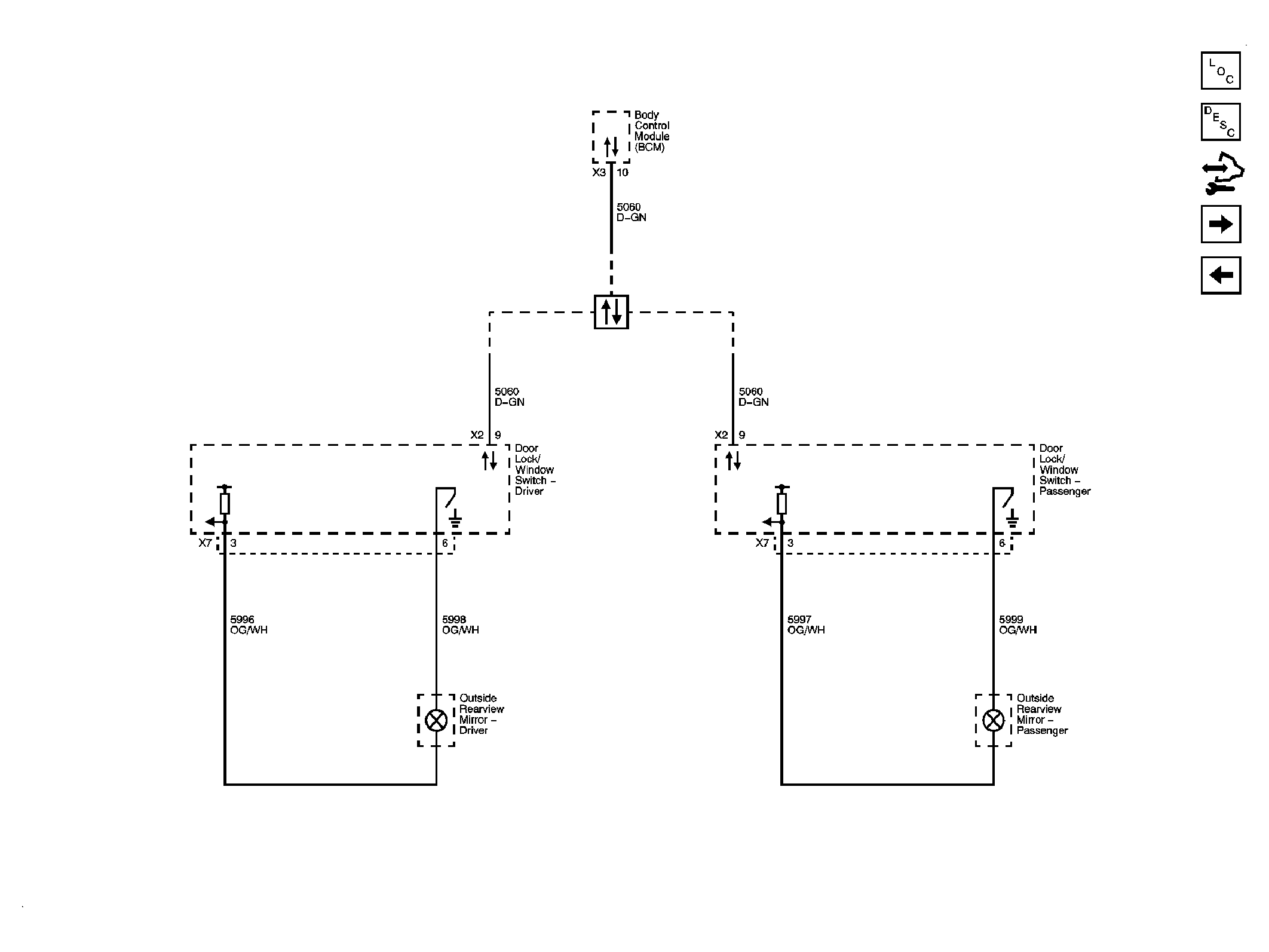 GM1907067