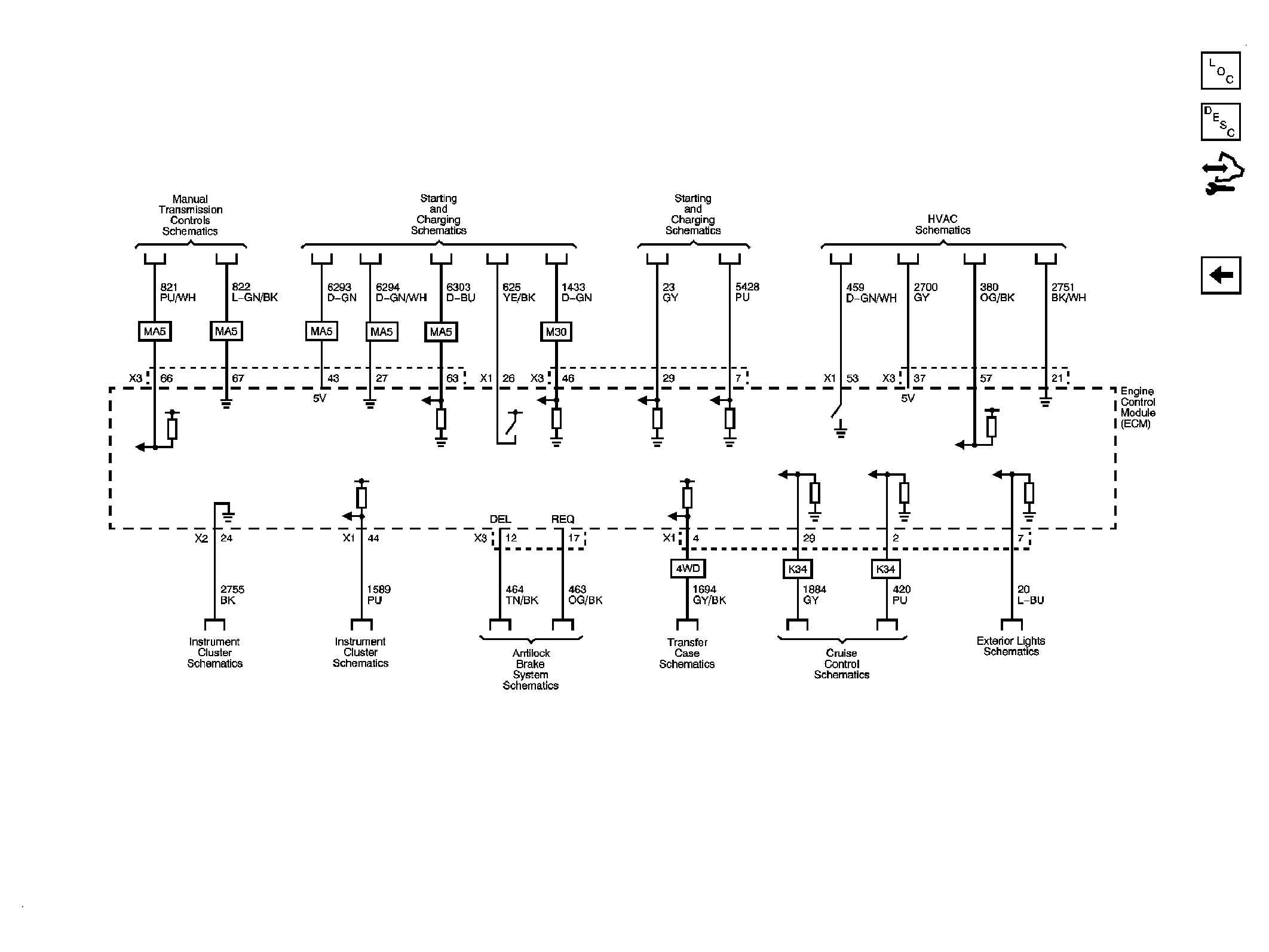 GM1907079