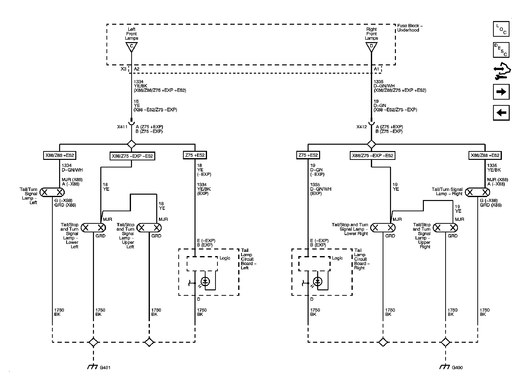 GM1907080