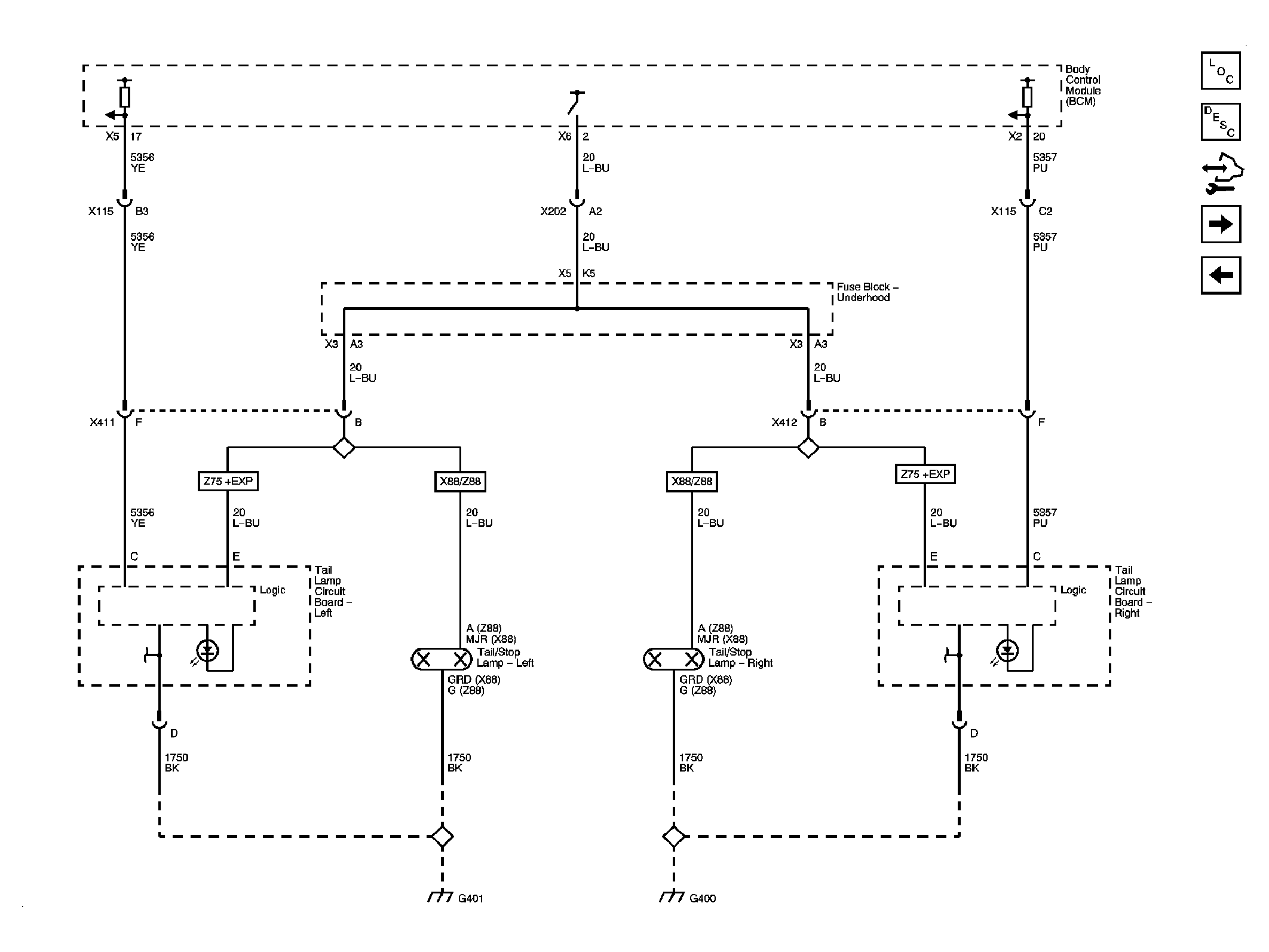 GM1907088